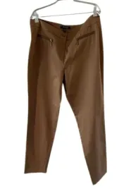 s2204-marie-mero-spodnie-casual-damskie-s