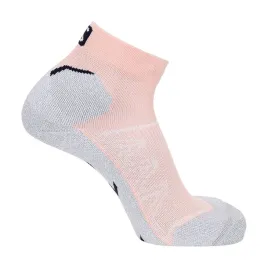 y4923-skarpetki-salomon-speedcross-ankle-dx-sx-running-l-42-44