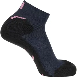 y4936-skarpetki-salomon-speedcross-ankle-dx-sx-l-42-44