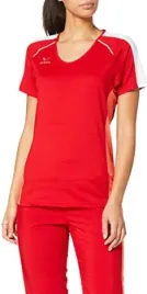 s2377-erima-koszulka-damska-do-tenisa-xxl