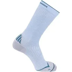 y4989-salomon-ultra-crew-dx-sx-merino-skarpety-skarpetki-s-36-38