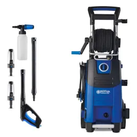 myjka-cisnieniowa-nilfisk-200-bar-3300-w