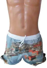 s2898-exuma-kapielowki-spodenki-meskie-l