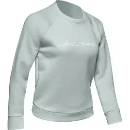 y5005-under-armour-recovery-fleece-script-crew-bluza-damska-s