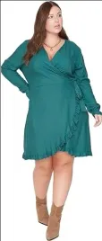 h2714-trendyol-emerald-regular-fit-sukienka-damska-42