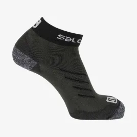 y4967-salomon-pulse-ankle-running-c18159-skarpety-s-36-38