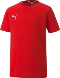 y5032-puma-teamgoal-23-656709-koszulka-bawelniana-t-shirt-bawelna-140