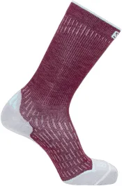 y4962-salomon-ultra-crew-dx-sx-skarpety-skarpetki-merino-s-36-38