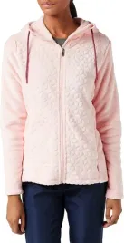 h2736-vaude-skomer-soft-fleece-bluza-polarowa-polar-rozpinany-damski-34-xxs