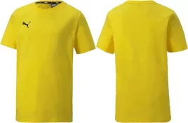 y5039-puma-teamgoal-23-656709-koszulka-bawelniana-t-shirt-bawelna-164