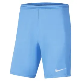 y5025-nike-jr-dry-park-iii-short-light-40-blue-spodenki-sportowe-m-137-147