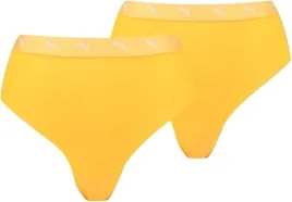 y5055-majtki-damskie-puma-high-waist-string-2pack-2-szt-xl