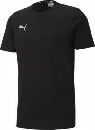 y5042-puma-teamgoal-23-656709-koszulka-bawelniana-t-shirt-bawelna-140