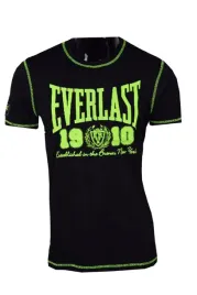 y5077-everlast-fluoll-tee-sportowa-koszulka-t-shirt-meska-l