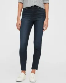 s5974-gap-skinny-spodnie-jeansowe-damskie-28