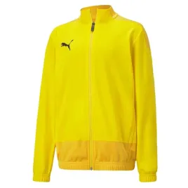 y5071-puma-kurtka-teamgoal-23-training-jacket-jr-bluza-sportowa-164