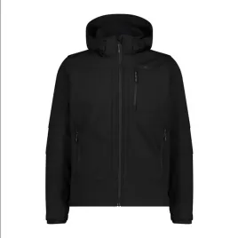 h2781-cmp-kurtka-softshell-meska-3a01787n-u901-r-60