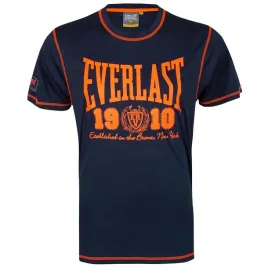 y5080-everlast-floull-sportowa-koszulka-t-shirt-meska-m
