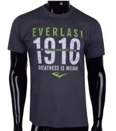 y5090-everlast-1910-logo-t-shirt-koszulka-meska-m