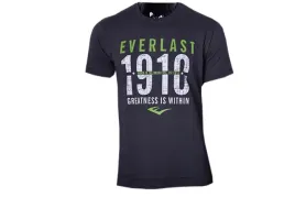 y5092-everlast-1910-logo-t-shirt-koszulka-meska-s