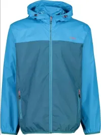 h2795-cmp-rain-jacket-32x5807-m916-kurtka-przeciwdeszczowa-meska-r-52