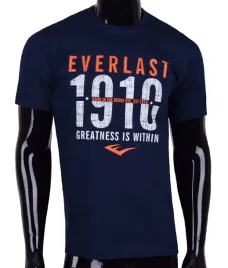 y5091-everlast-1910-logo-t-shirt-koszulka-meska-s