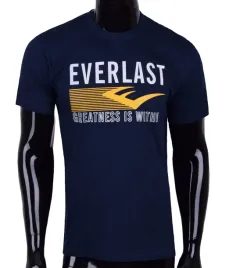 y5096-everlast-1910-logo-t-shirt-koszulka-meska-s