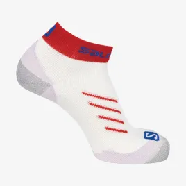 y4991-salomon-pulse-ankle-running-c18163-skarpety-m-39-41