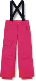 h2783-marmot-34650-spodnie-narciarskie-dziewczece-4-5-lat-104-110cm