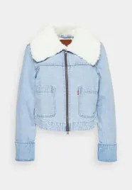 y5114-levi-s-kurtka-jeansowa-retro-sherpa-a3487-0002-niebieski-relaxedfit-m