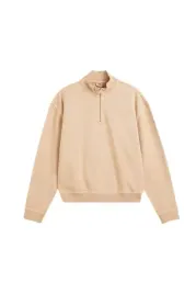 y5118-levi-s-rue-quarter-zip-sweatshirt-bluza-damska-xs-s