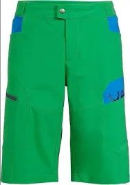 h3633-vaude-altissimo-iii-spodenki-rowerowe-meskie-spodenki-z-wkladka-s