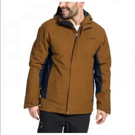 h2811-vaude-rosemoor-padded-jacket-kurtka-zimowa-meska-48-s