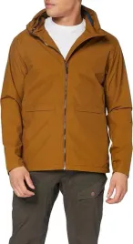 h2816-vaude-califo-jacket-iii-kurtka-przejsciowa-z-membrana-meska-54-xl