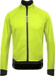 h2842-gore-wear-c5-gtx-i-thermo-jacket-ciepla-kurtka-rowerowa-meska-m