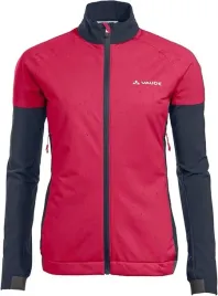 h2820-vaude-primasoft-jacket-ii-kurtka-turystyczna-rowerowa-damska-40-m
