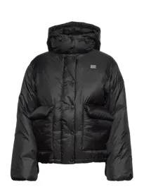 y5122-levi-s-kurtka-damska-puchowa-luna-core-puffer-short-caviar-xs-s