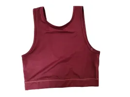 s7731-evenandodd-active-biustonosz-sportowy-m