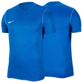 y5020-koszulka-mlodziezowa-sportowa-nike-jr-park-20-niebieska-xl-158-170-cm