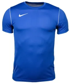 y5052-nike-jr-park-20-koszulka-sportowa-tshirt-ss-blue-jr-xs-122-128-cm