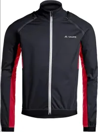 h2824-vaude-brocon-zo-softshell-kurtka-sportowa-turystyczna-meska-48-s