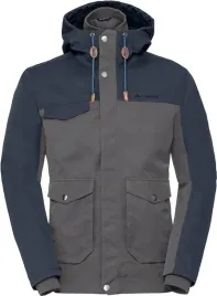 h2819-vaude-manukau-jacket-kurtka-zimowa-meska-48-s