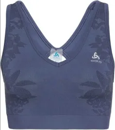 h3635-odlo-blackcomb-seamless-biustonosz-sportowy-damski-xs