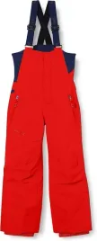 h2857-marmot-34640-spodnie-narciarskie-dzieciece-4-5-lat-104-110cm