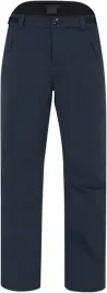 h2908-head-summit-pants-men-821622-spodnie-narciarskie-meskie-s