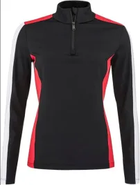 h2903-head-aster-midlayer-824612-warstwa-srodkowa-bluza-damska-s