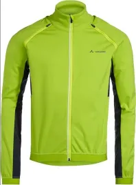 h2825-vaude-brocon-zo-softshell-kurtka-sportowa-turystyczna-meska-56-xxl