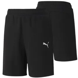 y5130-szorty-spodenki-dresowe-puma-teamgoal-23-casuals-shorts-bawelna-116