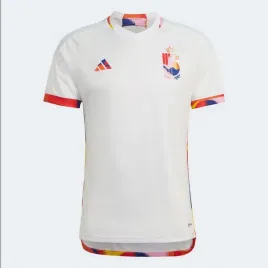 y5145-adidas-belgia-2022-2023-world-cup-koszulka-treningowa-meska-s