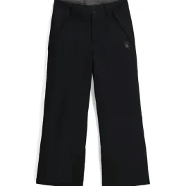 h2902-spyder-revel-pants-229372-spodnie-narciarskie-dzieciece-s-133cm